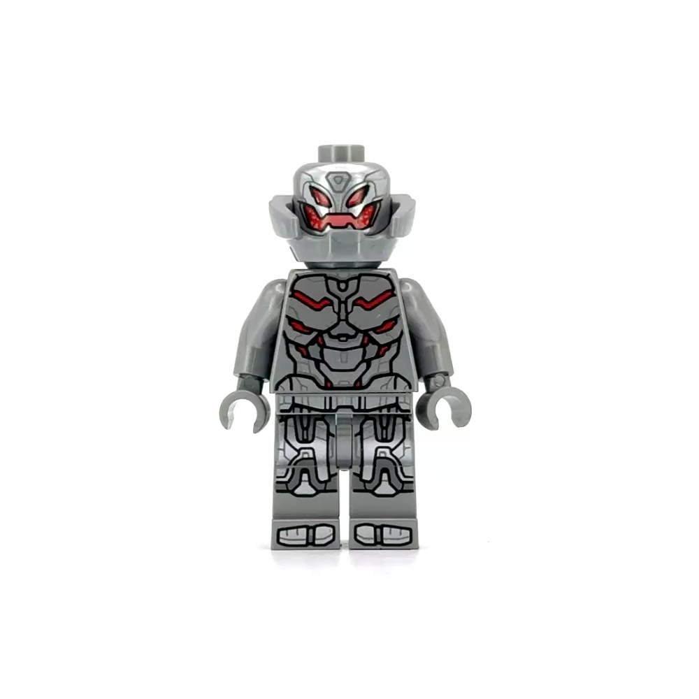 Ultron