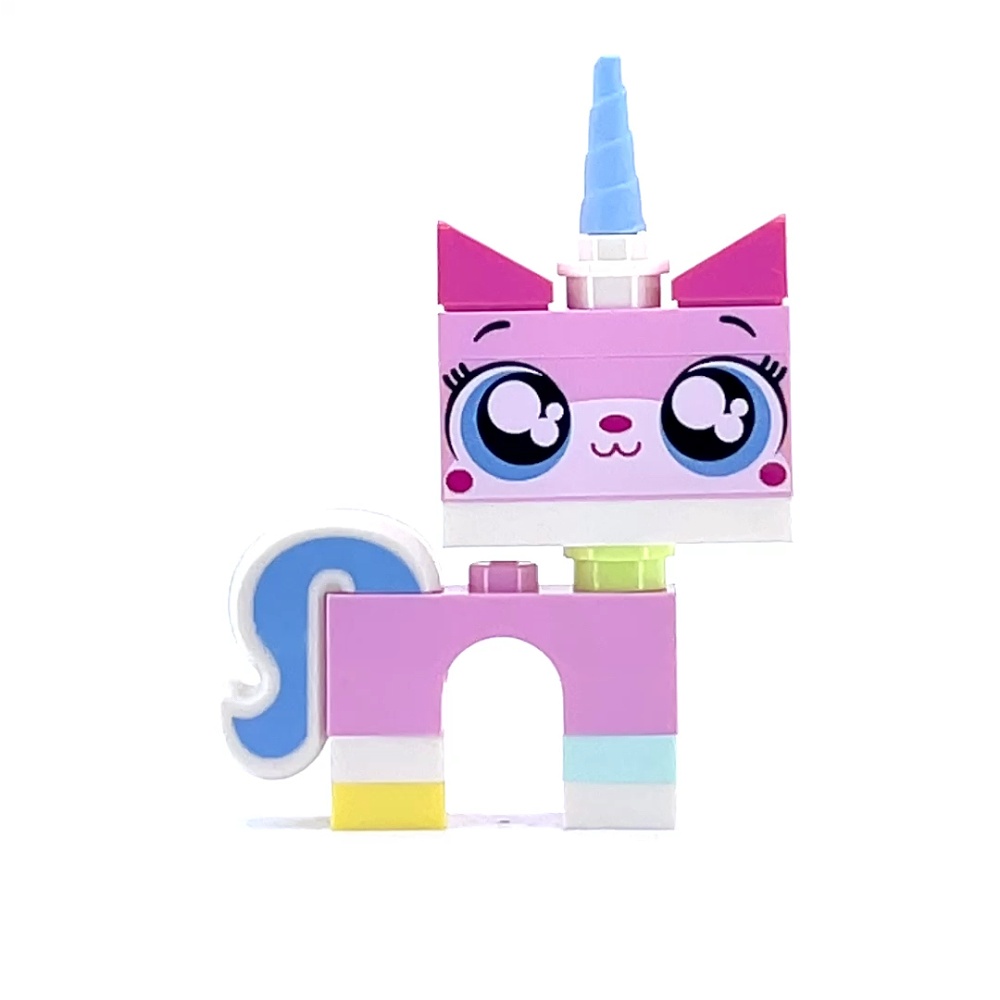 Unikitty