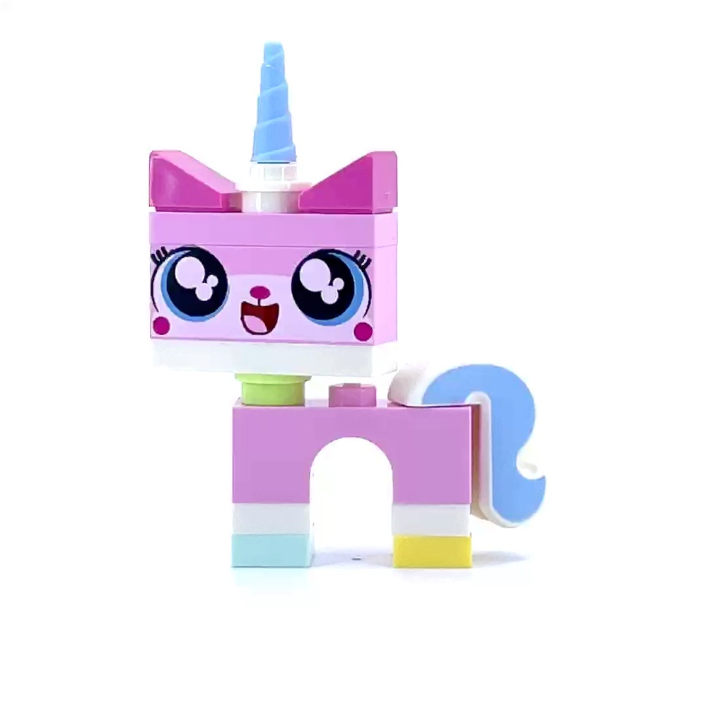 Unikitty