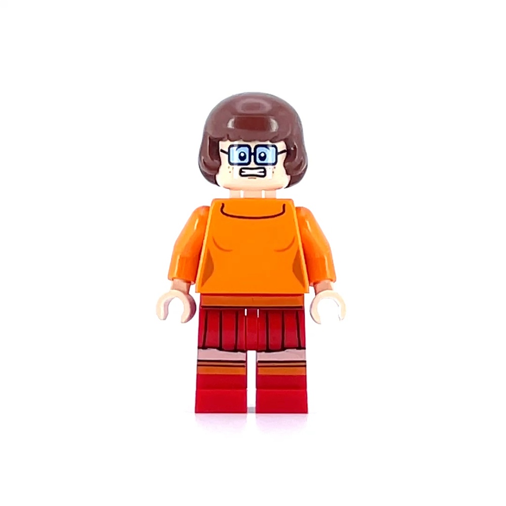 Velma Dinkley