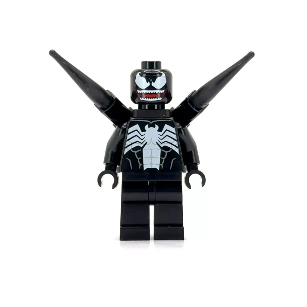 Venom