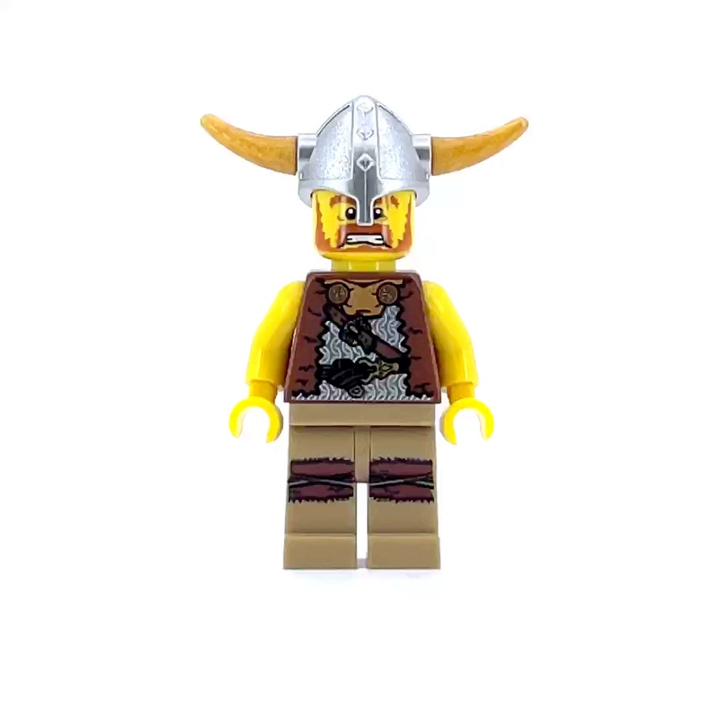 Viking