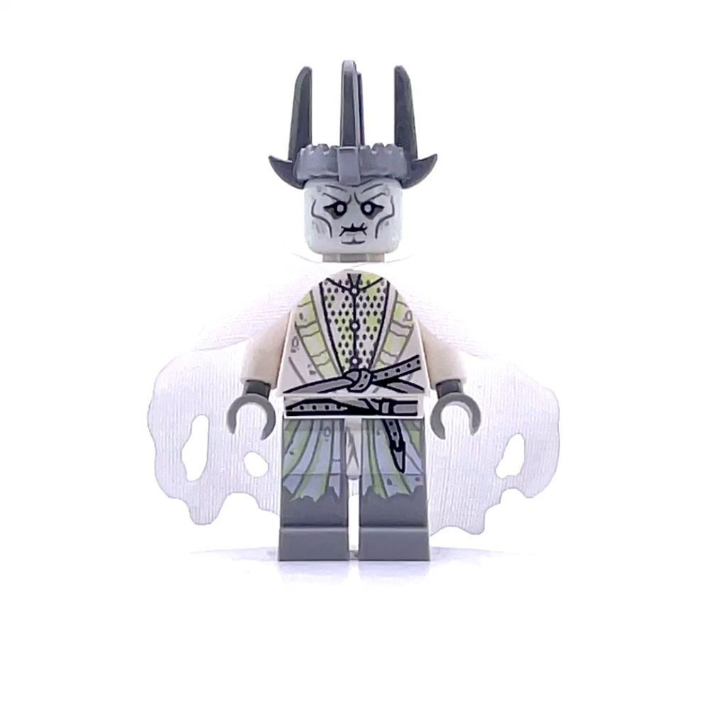 Witch King