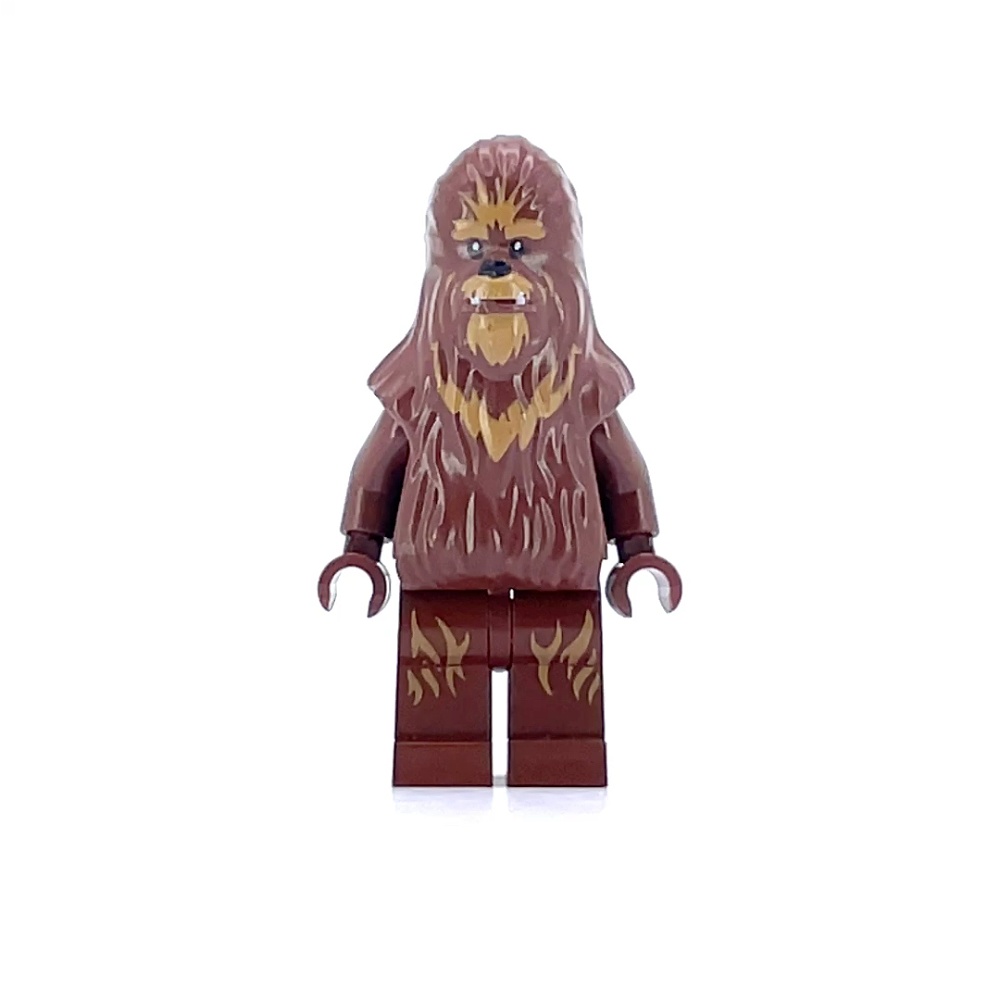 Wookiee