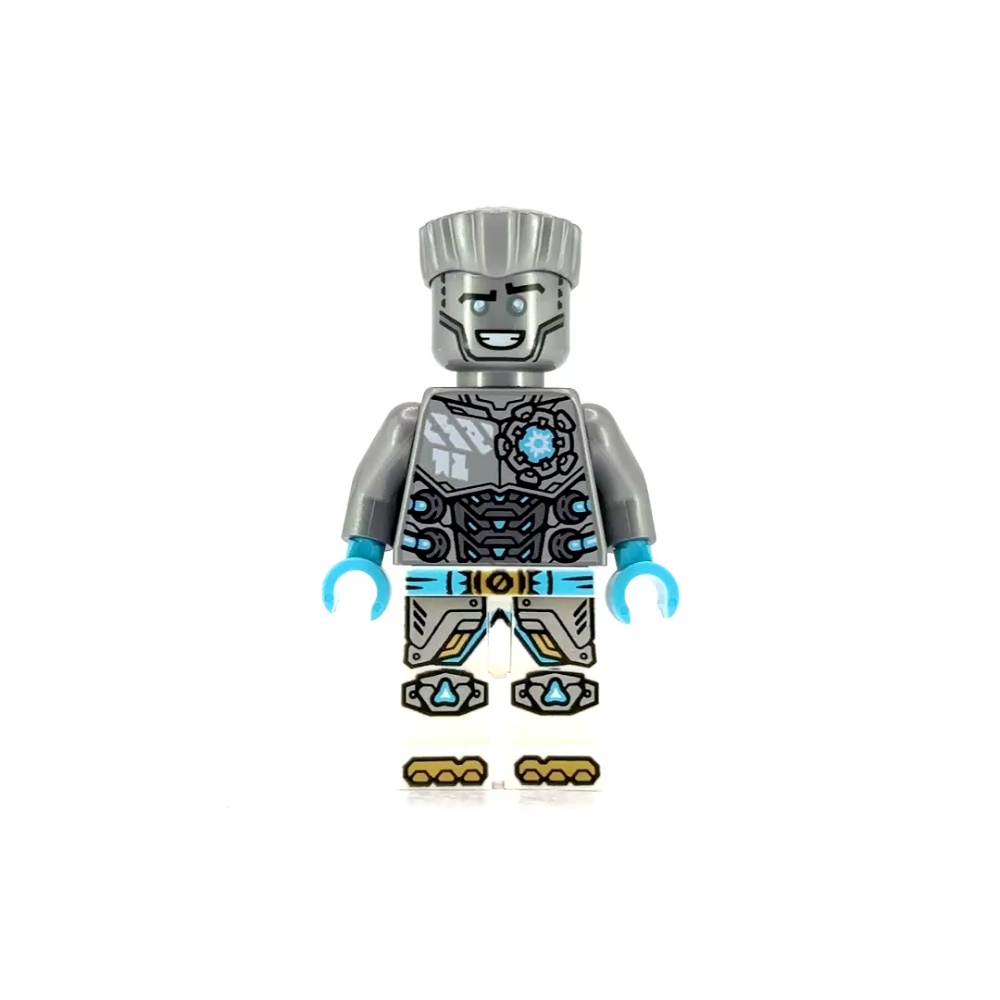 Zane