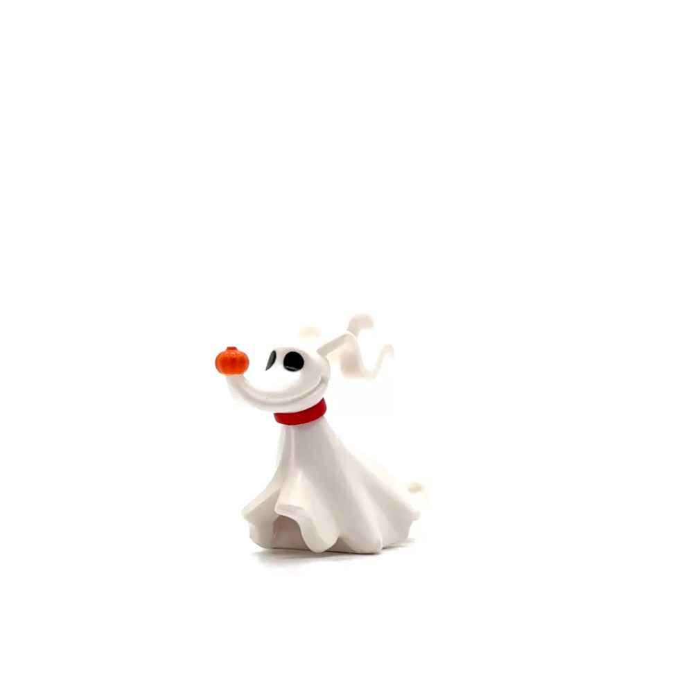 Zero